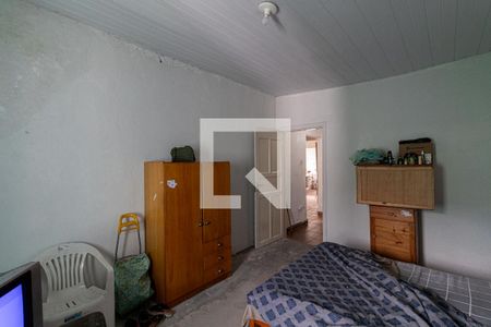 Quarto 1 de casa à venda com 2 quartos, 300m² em Vila Ré, São Paulo