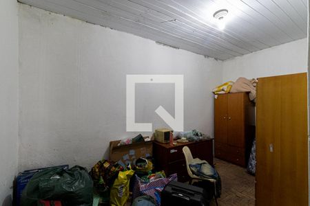 Quarto 2 de casa à venda com 2 quartos, 300m² em Vila Ré, São Paulo