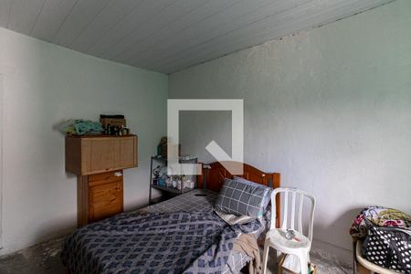 Quarto 1 de casa à venda com 2 quartos, 300m² em Vila Ré, São Paulo