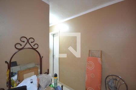 Quarto 2 de apartamento para alugar com 2 quartos, 53m² em Centro, Nilópolis