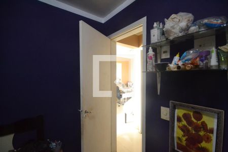 Quarto de apartamento para alugar com 2 quartos, 53m² em Centro, Nilópolis