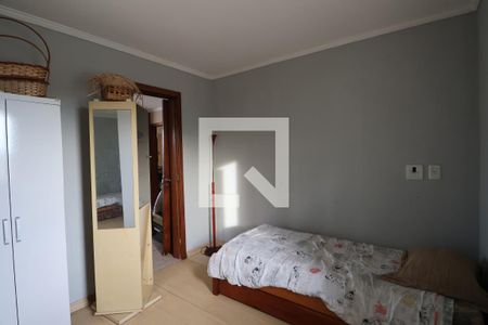 Quarto 2 de casa à venda com 6 quartos, 438m² em Nossa Senhora das Gracas, Canoas