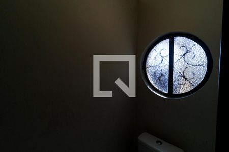 Banheiro Terraço de casa à venda com 2 quartos, 128m² em Vila Constança, São Paulo