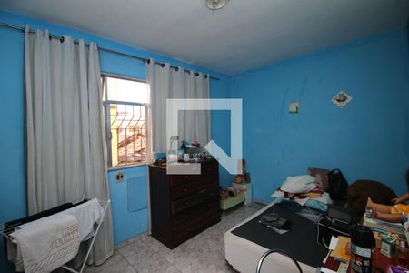 Quarto 2 de apartamento à venda com 2 quartos, 70m² em Brás de Pina, Rio de Janeiro