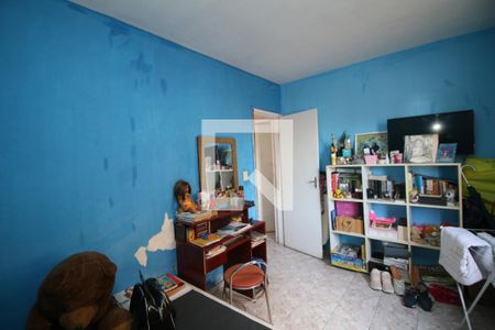 Quarto 2 de apartamento à venda com 2 quartos, 70m² em Brás de Pina, Rio de Janeiro