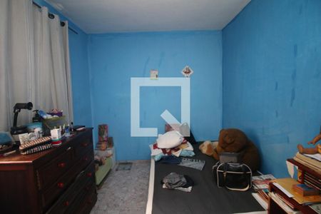 Quarto 2 de apartamento à venda com 2 quartos, 70m² em Brás de Pina, Rio de Janeiro