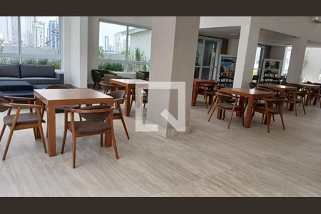 Foto 01 de apartamento para alugar com 3 quartos, 81m² em Cidade Mãe do Céu, São Paulo