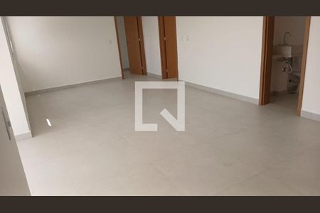 Foto 36 de apartamento para alugar com 3 quartos, 81m² em Cidade Mãe do Céu, São Paulo