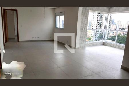 Foto 27 de apartamento para alugar com 3 quartos, 81m² em Cidade Mãe do Céu, São Paulo