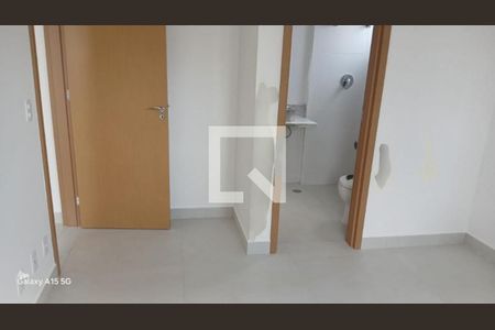 Foto 21 de apartamento para alugar com 3 quartos, 81m² em Cidade Mãe do Céu, São Paulo