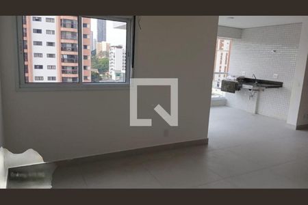 Foto 24 de apartamento para alugar com 3 quartos, 81m² em Cidade Mãe do Céu, São Paulo