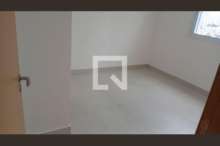 Foto 33 de apartamento para alugar com 3 quartos, 81m² em Cidade Mãe do Céu, São Paulo