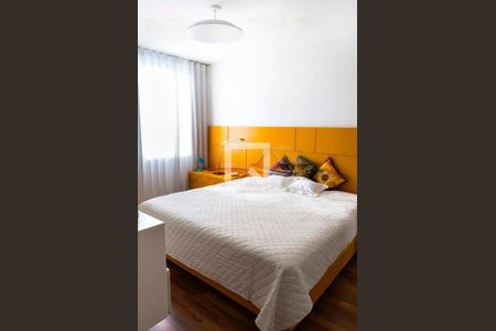 Apartamento à venda com 1 quarto, 130m² em Paraíso, São Paulo