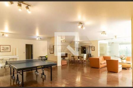 Apartamento à venda com 1 quarto, 130m² em Paraíso, São Paulo