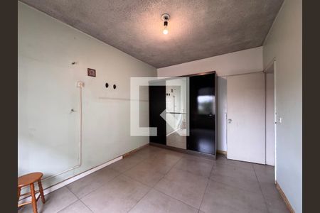 Quarto 1 de apartamento para alugar com 2 quartos, 72m² em São José, São Leopoldo
