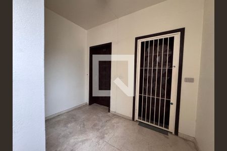 Área comum de apartamento para alugar com 2 quartos, 72m² em São José, São Leopoldo