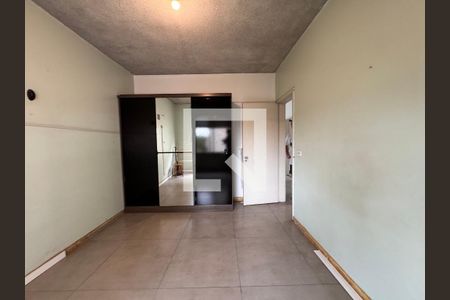 Quarto 1 de apartamento para alugar com 2 quartos, 72m² em São José, São Leopoldo