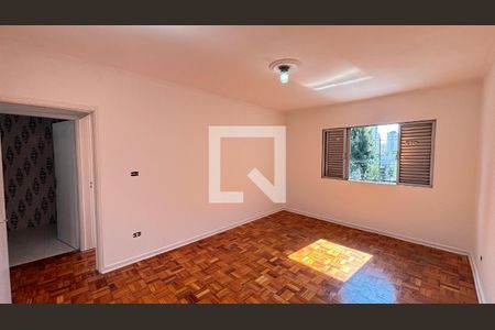 Quarto 1 de casa à venda com 3 quartos, 112m² em Boa Vista , São Caetano do Sul