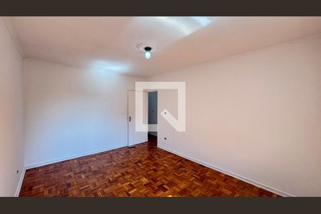 Quarto 1 de casa à venda com 3 quartos, 112m² em Boa Vista , São Caetano do Sul