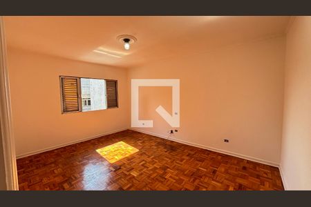 Quarto 1 de casa à venda com 3 quartos, 112m² em Boa Vista , São Caetano do Sul