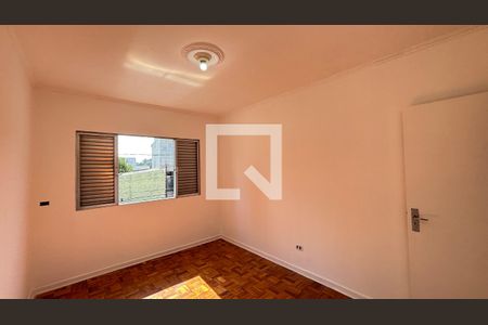 Quarto 2 de casa à venda com 3 quartos, 112m² em Boa Vista , São Caetano do Sul
