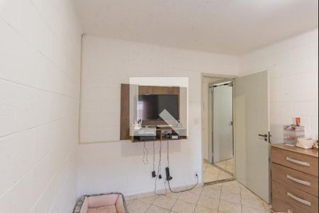 Suíte de casa à venda com 4 quartos, 300m² em Parque da Figueira, Campinas