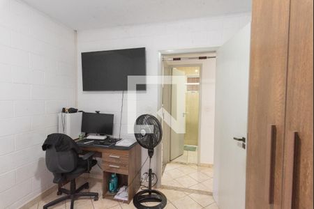 Quarto de casa à venda com 2 quartos, 250m² em Parque da Figueira, Campinas