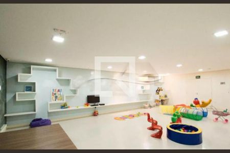 Apartamento à venda com 2 quartos, 70m² em Vila das Merces, São Paulo