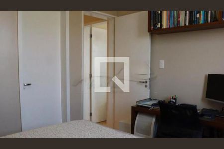 Apartamento à venda com 2 quartos, 70m² em Vila das Merces, São Paulo