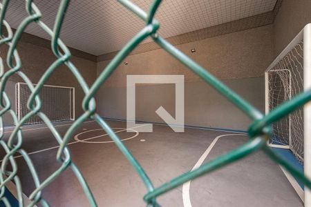 Quadra de apartamento à venda com 3 quartos, 177m² em Jardim Paulista, São Paulo