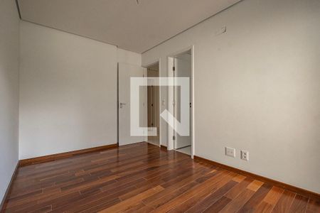 Suíte 2 de apartamento à venda com 3 quartos, 177m² em Jardim Paulista, São Paulo