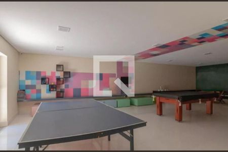 Apartamento à venda com 3 quartos, 69m² em Vila das Merces, São Paulo
