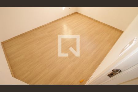 Quarto 2 de apartamento para alugar com 2 quartos, 44m² em Vila Prudente , São Paulo