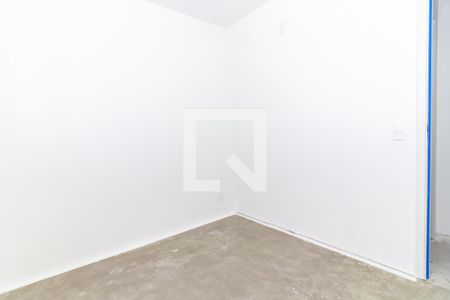 Quarto 1 de apartamento à venda com 3 quartos, 55m² em Água Branca, São Paulo