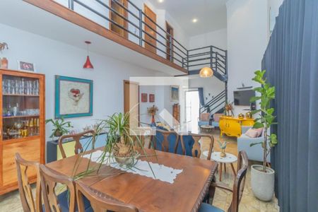 Foto 06 de apartamento à venda com 4 quartos, 190m² em Gutierrez, Belo Horizonte