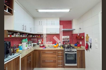 Apartamento à venda com 3 quartos, 95m² em Jardim Botânico, Rio de Janeiro