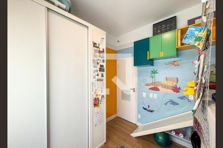 Apartamento à venda com 3 quartos, 95m² em Jardim Botânico, Rio de Janeiro