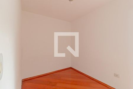 Quarto de casa para alugar com 2 quartos, 158m² em Jardim Norma, São Paulo