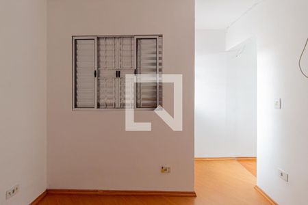 Quarto de casa para alugar com 2 quartos, 158m² em Jardim Norma, São Paulo