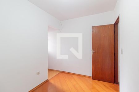 Quarto de casa para alugar com 2 quartos, 158m² em Jardim Norma, São Paulo