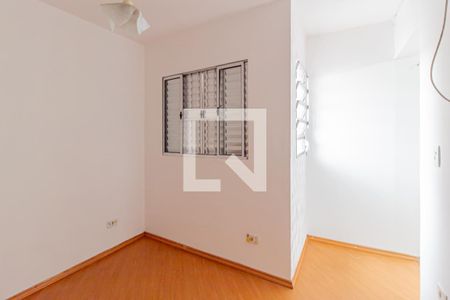 Quarto de casa para alugar com 2 quartos, 158m² em Jardim Norma, São Paulo