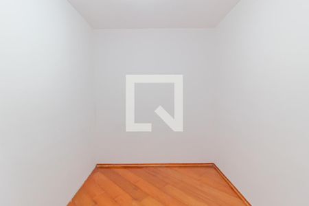 Quarto de casa para alugar com 2 quartos, 158m² em Jardim Norma, São Paulo