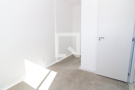 Quarto 1 de apartamento à venda com 2 quartos, 41m² em Água Branca, São Paulo