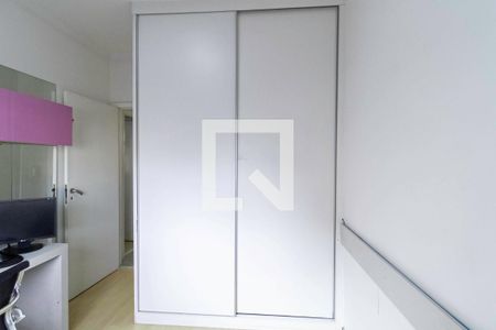 Quarto 1 de apartamento à venda com 3 quartos, 176m² em Dona Clara, Belo Horizonte