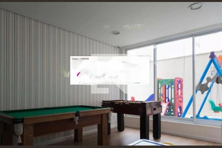 Apartamento à venda com 2 quartos, 67m² em Vila Brasilio Machado, São Paulo