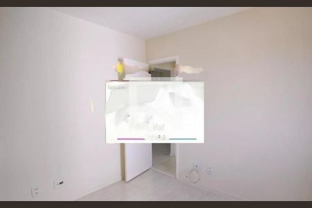 Apartamento à venda com 2 quartos, 67m² em Vila Brasilio Machado, São Paulo