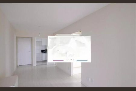 Apartamento à venda com 2 quartos, 67m² em Vila Brasilio Machado, São Paulo