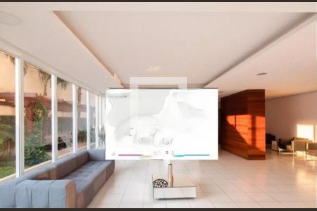 Apartamento à venda com 2 quartos, 67m² em Vila Brasilio Machado, São Paulo