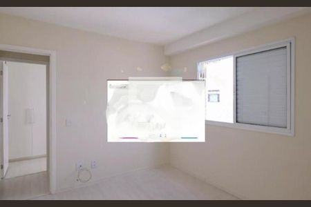 Apartamento à venda com 2 quartos, 67m² em Vila Brasilio Machado, São Paulo
