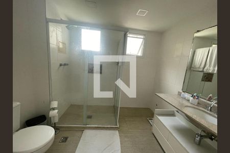 Foto 01 de apartamento à venda com 3 quartos, 192m² em Ipiranga, São Paulo